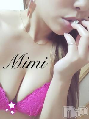 長岡デリヘル Mimi(ミミ) チョコ【SPアドバイザー】(24)の12月23日写メブログ「＊陸王だい好きな、、、＊」