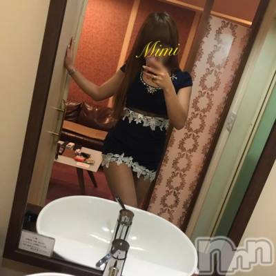 長岡デリヘル Mimi(ミミ) チョコ【SPアドバイザー】(24)の12月24日写メブログ「＊らすとの新規のお兄様＊」
