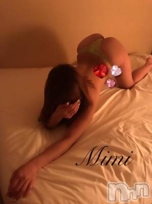 長岡デリヘル Mimi(ミミ) チョコ【SPアドバイザー】(24)の12月27日写メブログ「＊出勤時間＊」
