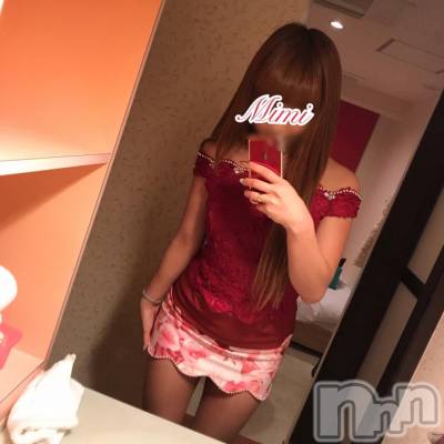 長岡デリヘル Mimi(ミミ) チョコ【SPアドバイザー】(24)の12月27日写メブログ「＊good&nbsp;morning＊」