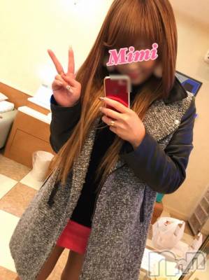 長岡デリヘル Mimi(ミミ) チョコ【SPアドバイザー】(24)の12月28日写メブログ「＊good&nbsp;morning＊」