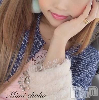 長岡デリヘル Mimi(ミミ) チョコ【SPアドバイザー】(24)の12月31日写メブログ「＊＊本日満員御礼＊＊」