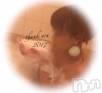 長岡デリヘル Mimi(ミミ) チョコ【SPアドバイザー】(24)の12月31日写メブログ「＊スペースコスモス＊」