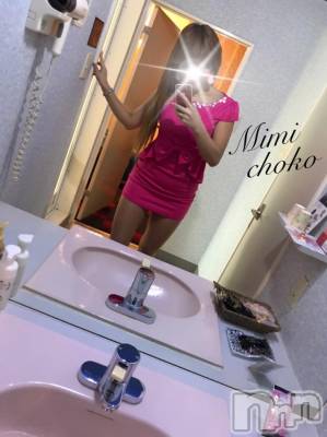 長岡デリヘル Mimi(ミミ) チョコ【SPアドバイザー】(24)の1月3日写メブログ「＊とぉまぁとぉ＊」