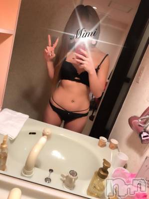 長岡デリヘル Mimi(ミミ) チョコ【SPアドバイザー】(24)の1月3日写メブログ「＊レストロのお兄さーーん＊」