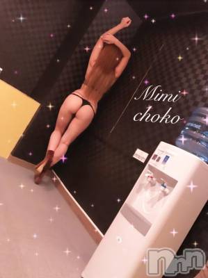 長岡デリヘル Mimi(ミミ) チョコ【SPアドバイザー】(24)の1月3日写メブログ「＊レストロの＊」