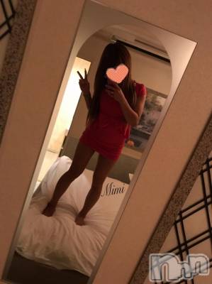 長岡デリヘル Mimi(ミミ) チョコ【SPアドバイザー】(24)の1月3日写メブログ「＊さーーーらの＊」