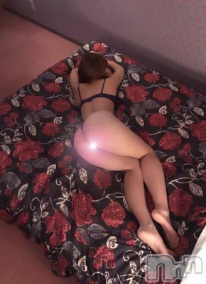 長岡デリヘル Mimi(ミミ) チョコ【SPアドバイザー】(24)の1月3日写メブログ「＊しーーずの、、、＊」