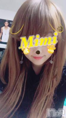 長岡デリヘル Mimi(ミミ) チョコ【SPアドバイザー】(24)の1月4日写メブログ「＊レストロのお兄様＊」