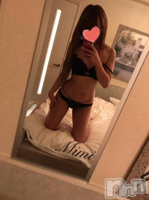 長岡デリヘル Mimi(ミミ) チョコ【SPアドバイザー】(24)の1月4日写メブログ「＊goooood.morning＊」