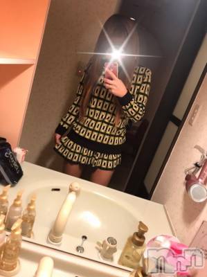 長岡デリヘル Mimi(ミミ) チョコ【SPアドバイザー】(24)の1月4日写メブログ「＊レストロの事前予約の＊」