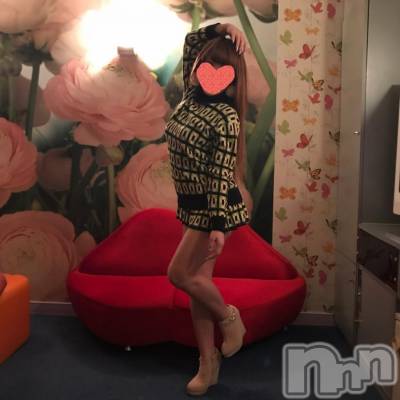 長岡デリヘル Mimi(ミミ) チョコ【SPアドバイザー】(24)の1月4日写メブログ「＊とまとの＊」