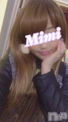 長岡デリヘル Mimi(ミミ) チョコ【SPアドバイザー】(24)の1月5日写メブログ「＊とまとの＊」