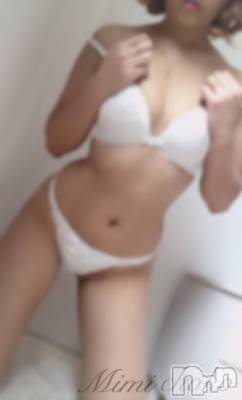長岡デリヘル Mimi(ミミ) チョコ【SPアドバイザー】(24)の1月10日写メブログ「＊おはよう＊」