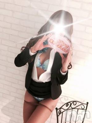 長岡デリヘル Mimi(ミミ) チョコ【SPアドバイザー】(24)の1月16日写メブログ「＊とまととまとー＊」