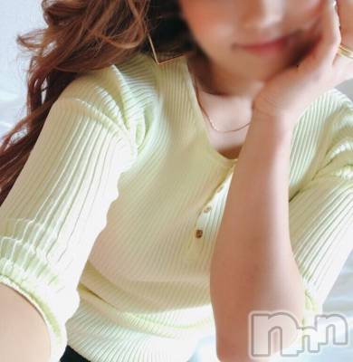 長岡デリヘル Mimi(ミミ) チョコ【SPアドバイザー】(24)の1月21日写メブログ「＊出勤したよんっ＊」