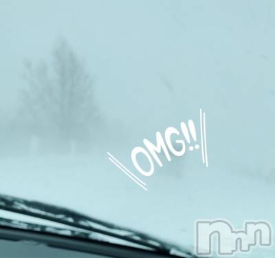 長岡デリヘル Mimi(ミミ) チョコ【SPアドバイザー】(24)の1月24日写メブログ「寒波が、、、＊」