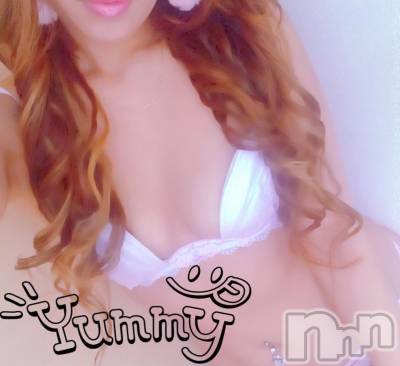 長岡デリヘル Mimi(ミミ) チョコ【SPアドバイザー】(24)の1月25日写メブログ「＊そふとに、、、＊」