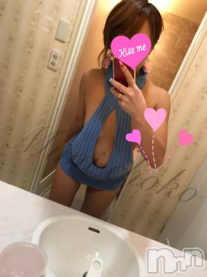 長岡デリヘル Mimi(ミミ) チョコ【SPアドバイザー】(24)の1月25日写メブログ「＊フロントがっつりおーぷんな＊」