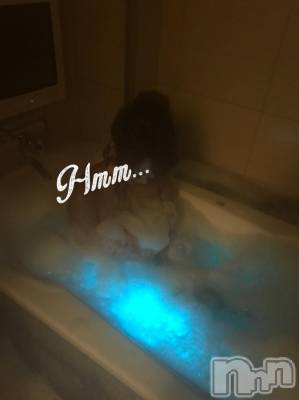 長岡デリヘル Mimi(ミミ) チョコ【SPアドバイザー】(24)の1月27日写メブログ「＊お風呂でバスロマン＊笑」