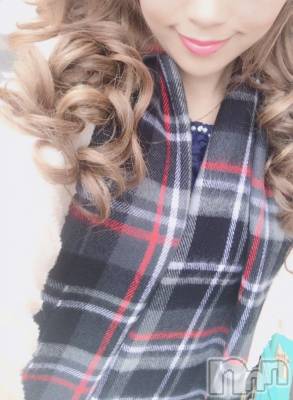 長岡デリヘル Mimi(ミミ) チョコ【SPアドバイザー】(24)の1月28日写メブログ「＊週末は道が混んでます＊」