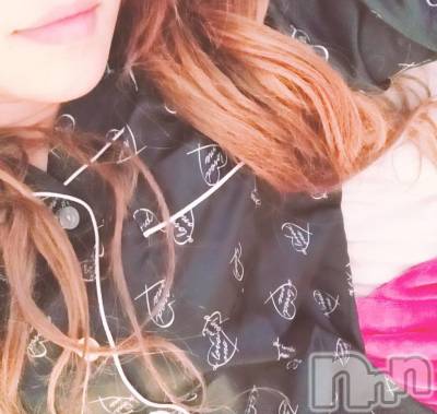 長岡デリヘル Mimi(ミミ) チョコ【SPアドバイザー】(24)の1月30日写メブログ「＊☃ちゃん＊出勤時間・・・＊」