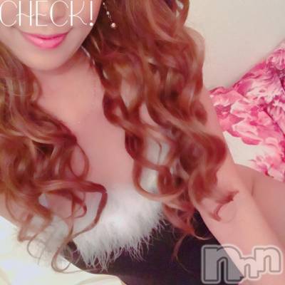 長岡デリヘル Mimi(ミミ) チョコ【SPアドバイザー】(24)の1月30日写メブログ「ばにーちゃーん。」