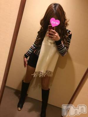 長岡デリヘル Mimi(ミミ) チョコ【SPアドバイザー】(24)の1月31日写メブログ「＊この時期の出張っ＊」