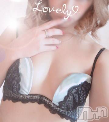 長岡デリヘル Mimi(ミミ) チョコ【SPアドバイザー】(24)の1月31日写メブログ「＊あれてきました＊」