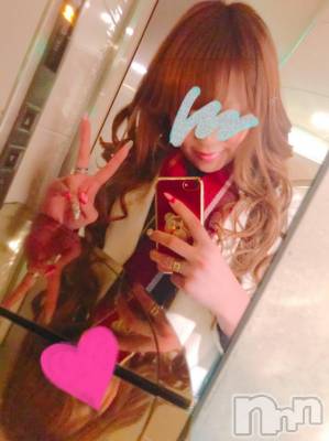 長岡デリヘル Mimi(ミミ) チョコ【SPアドバイザー】(24)の2月4日写メブログ「＊目が、、しょぼしょぼ＊」