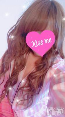 長岡デリヘル Mimi(ミミ) チョコ【SPアドバイザー】(24)の2月4日写メブログ「＊路面凍結注意＊笑」