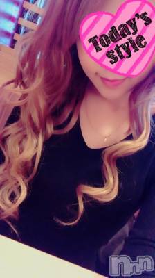 長岡デリヘル Mimi(ミミ) チョコ【SPアドバイザー】(24)の2月4日写メブログ「＊ひとりかふぇ＊」