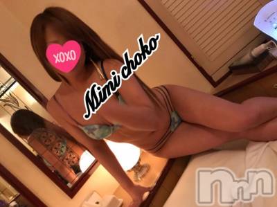 長岡デリヘル Mimi(ミミ) チョコ【SPアドバイザー】(24)の2月6日写メブログ「＊雪がつもりすぎて＊」