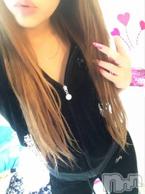 長岡デリヘル Mimi(ミミ) チョコ【SPアドバイザー】(24)の2月6日写メブログ「＊アパートの入り口で＊」