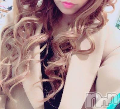 長岡デリヘル Mimi(ミミ) チョコ【SPアドバイザー】(24)の2月6日写メブログ「首が、、、＊」