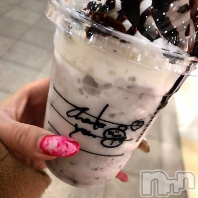 長岡デリヘル Mimi(ミミ) チョコ【SPアドバイザー】(24)の2月6日写メブログ「＊ほわいとくりーむふらぺちーの＊」