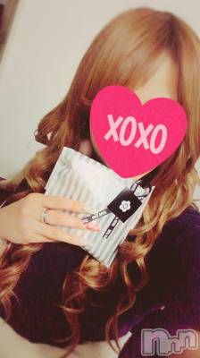 長岡デリヘル Mimi(ミミ) チョコ【SPアドバイザー】(24)の2月6日写メブログ「＊道が歩きづらすぎて＊」