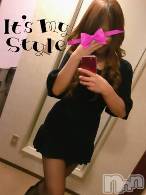 長岡デリヘル Mimi(ミミ) チョコ【SPアドバイザー】(24)の2月7日写メブログ「＊黒烏龍茶＊」