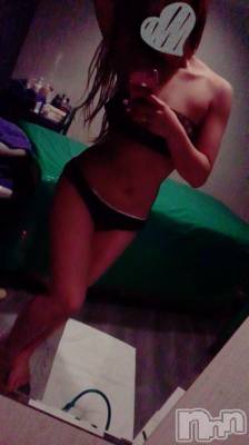 長岡デリヘル Mimi(ミミ) チョコ【SPアドバイザー】(24)の2月7日写メブログ「＊くらくら～っ＊」