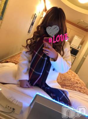 長岡デリヘル Mimi(ミミ) チョコ【SPアドバイザー】(24)の2月7日写メブログ「＊結局、、、＊」