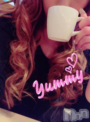 長岡デリヘル Mimi(ミミ) チョコ【SPアドバイザー】(24)の2月8日写メブログ「＊まさかの、、、＊」