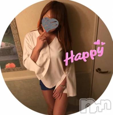 長岡デリヘル Mimi(ミミ) チョコ【SPアドバイザー】(24)の2月8日写メブログ「＊やっとぉー＊」