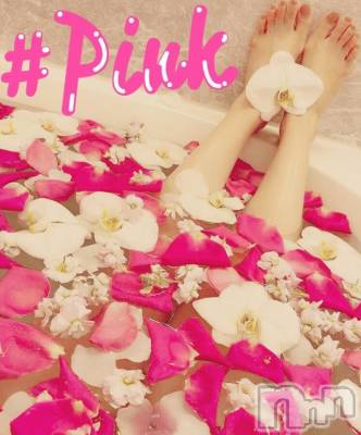 長岡デリヘル Mimi(ミミ) チョコ【SPアドバイザー】(24)の2月9日写メブログ「平昌オリンピック～＊笑」