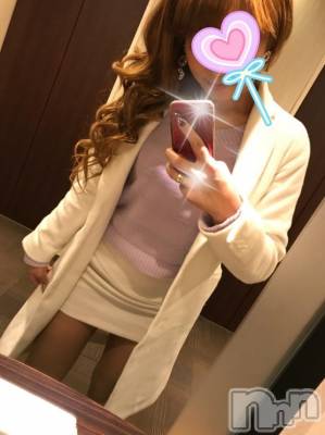 長岡デリヘル Mimi(ミミ) チョコ【SPアドバイザー】(24)の2月15日写メブログ「＊おまたせしました＊笑」