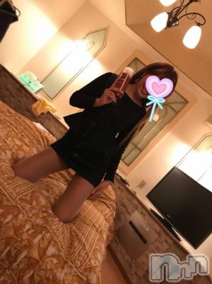 長岡デリヘル Mimi(ミミ) チョコ【SPアドバイザー】(24)の2月15日写メブログ「＊びーーるみたい＊笑」