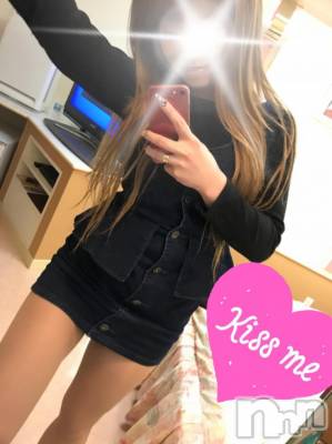 長岡デリヘル Mimi(ミミ) チョコ【SPアドバイザー】(24)の2月16日写メブログ「＊なんか、、変わりバエしない＊」