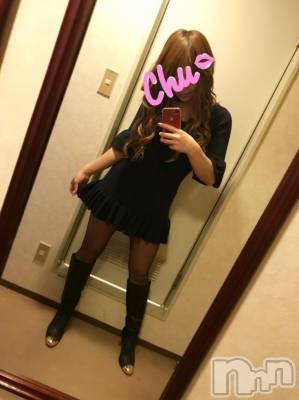 長岡デリヘル Mimi(ミミ) チョコ【SPアドバイザー】(24)の2月19日写メブログ「＊出勤したよーん＊」