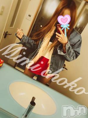長岡デリヘル Mimi(ミミ) チョコ【SPアドバイザー】(24)の2月20日写メブログ「＊ここ数日・・＊笑」