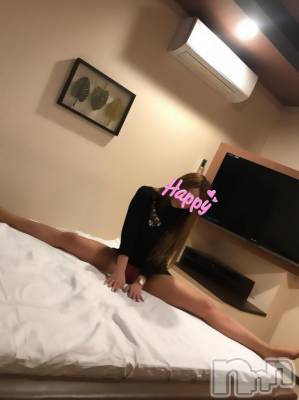 長岡デリヘル Mimi(ミミ) チョコ【SPアドバイザー】(24)の2月21日写メブログ「＊お礼ブログ(1)＊ホワイトコスモス＊」