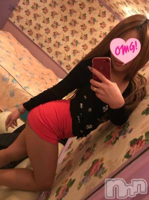 長岡デリヘル Mimi(ミミ) チョコ【SPアドバイザー】(24)の2月23日写メブログ「＊事故＊」